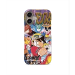 og pokemon vol13 slim iphone 17 pro max