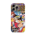 og pokemon vol13 slim iphone 17 pro max