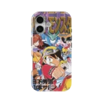 og pokemon vol13 slim iphone 17 pro max
