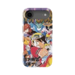 og pokemon vol13 slim iphone 17 pro max