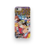 og pokemon vol13 slim iphone 17 pro max