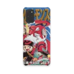 og pokemon vol17 slim iphone 17 pro max