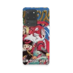 og pokemon vol17 slim iphone 17 pro max