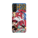og pokemon vol17 slim iphone 17 pro max