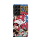 og pokemon vol17 slim iphone 17 pro max