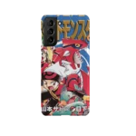 og pokemon vol17 slim iphone 17 pro max