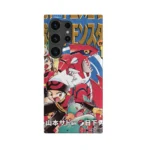 og pokemon vol17 slim iphone 17 pro max