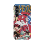 og pokemon vol17 slim iphone 17 pro max