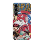 og pokemon vol17 slim iphone 17 pro max