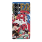 og pokemon vol17 slim iphone 17 pro max