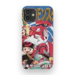 og pokemon vol17 slim iphone 17 pro max