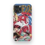 og pokemon vol17 slim iphone 17 pro max