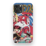 og pokemon vol17 slim iphone 17 pro max