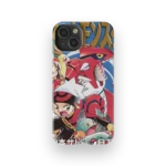 og pokemon vol17 slim iphone 17 pro max
