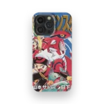 og pokemon vol17 slim iphone 17 pro max
