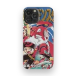 og pokemon vol17 slim iphone 17 pro max