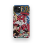 og pokemon vol17 slim iphone 17 pro max