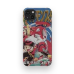 og pokemon vol17 slim iphone 17 pro max