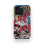 og pokemon vol17 slim iphone 17 pro max