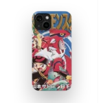 og pokemon vol17 slim iphone 17 pro max