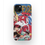 og pokemon vol17 slim iphone 17 pro max