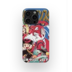 og pokemon vol17 slim iphone 17 pro max