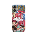 og pokemon vol17 slim iphone 17 pro max