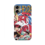 og pokemon vol17 slim iphone 17 pro max