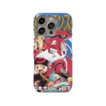 og pokemon vol17 slim iphone 17 pro max