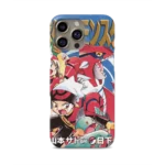 og pokemon vol17 slim iphone 17 pro max