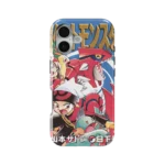 og pokemon vol17 slim iphone 17 pro max