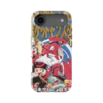 og pokemon vol17 slim iphone 17 pro max