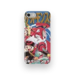 og pokemon vol17 slim iphone 17 pro max