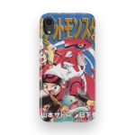 og pokemon vol17 slim iphone 17 pro max