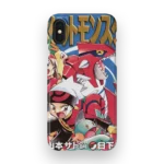 og pokemon vol17 slim iphone 17 pro max