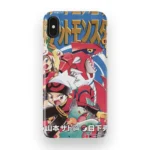 og pokemon vol17 slim iphone 17 pro max