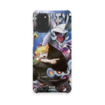 og pokemon vol35 slim iphone 17 pro max