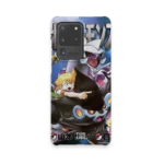 og pokemon vol35 slim iphone 17 pro max