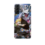 og pokemon vol35 slim iphone 17 pro max