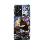 og pokemon vol35 slim iphone 17 pro max