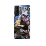 og pokemon vol35 slim iphone 17 pro max