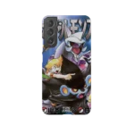 og pokemon vol35 slim iphone 17 pro max