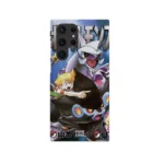 og pokemon vol35 slim iphone 17 pro max