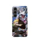 og pokemon vol35 slim iphone 17 pro max