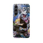og pokemon vol35 slim iphone 17 pro max