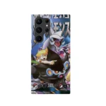 og pokemon vol35 slim iphone 17 pro max