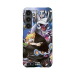 og pokemon vol35 slim iphone 17 pro max