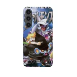 og pokemon vol35 slim iphone 17 pro max
