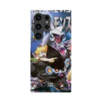 og pokemon vol35 slim iphone 17 pro max