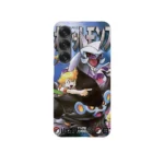 og pokemon vol35 slim iphone 17 pro max